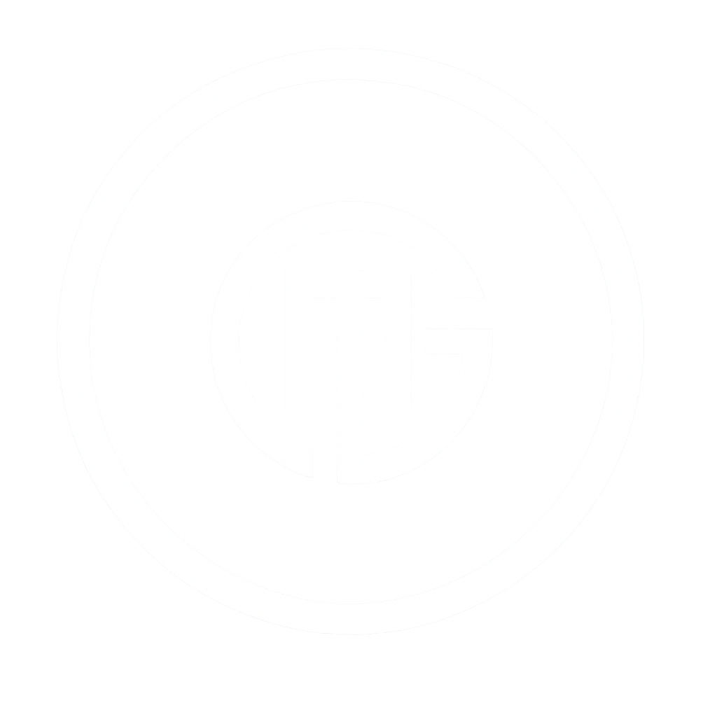 Goldmine Logo